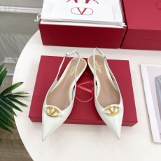 Valentino Sandals